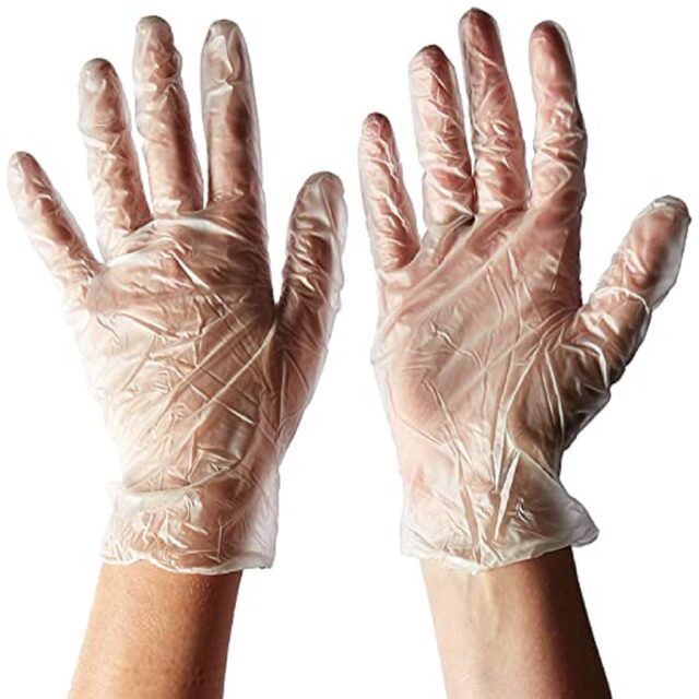 http://hattabfactory.com/wp-content/uploads/2020/10/cast-polyethylene-gloves-640x640.jpg