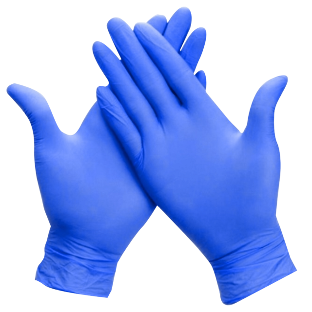 http://hattabfactory.com/wp-content/uploads/2020/10/nitrile-examination-gloves-640x640.png